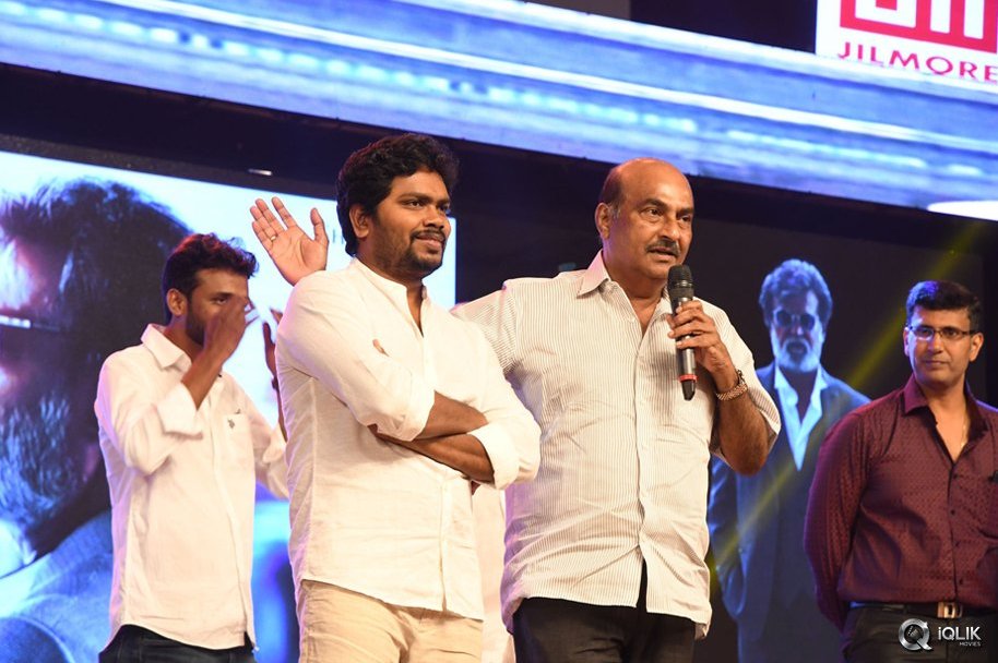 Kabali-Movie-Audio-Launch